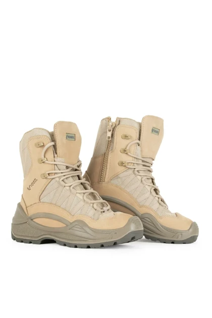 بوت و نیم بوت vogel vogel