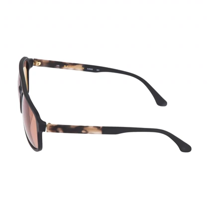 عینک آفتابی سین جان Sean John SJ553S