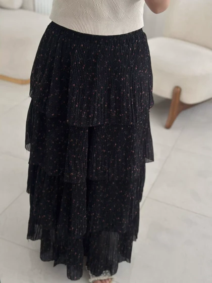 دامن گل‌دار3144