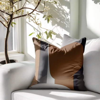 کوسن Pillow modern400