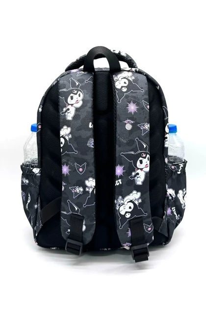 کیف مدرسه بچگانه ms-mixxstore ms-mixxstore