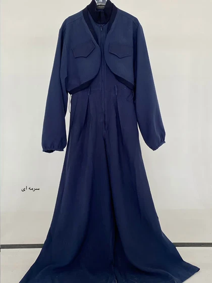 اورال و رویه میلکان - Milkan - 374