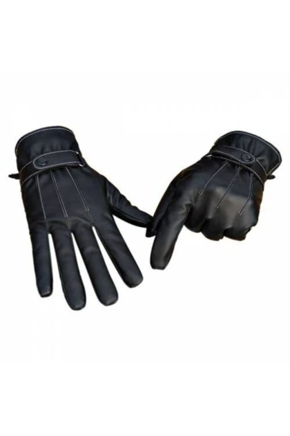 دستکش مردانه isnar isnar