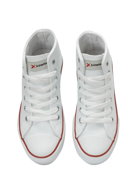 کتانی مردانه کینتیکس kinetix