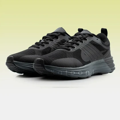 نایک لونار روم (DV2440-002)