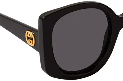 عینک آفتابی گوچی Gucci GG 1257 S