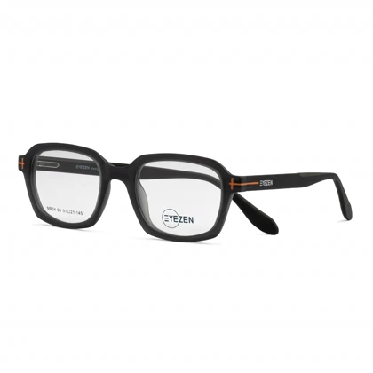 عینک طبی برند آیزن مدل SGT-MR04-08