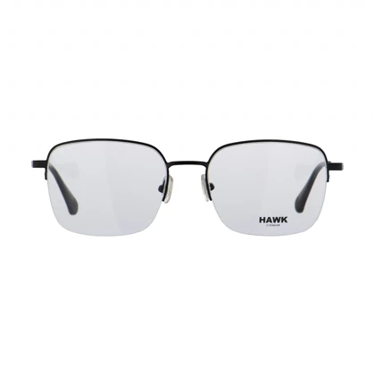 فریم عینک هاوک مدل HAWK 7696