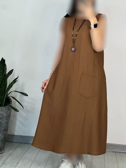 سارافون بلند لیمو