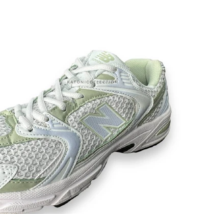 کتانی ویتنامی نیو بالانس 530 New balance