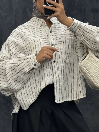 شومیز