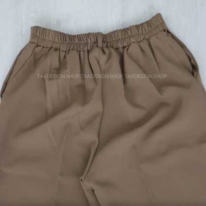 ست کت و شلوار مدل بارلی