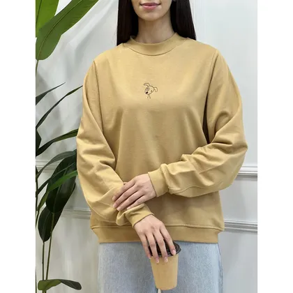 بلوز گریفین