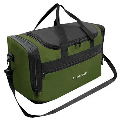 ساک سفری فوروارد مدل FORWARD - FCLT99018
