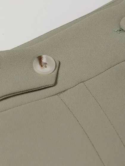 شلوار زنانه برنس Bornos کد 10111