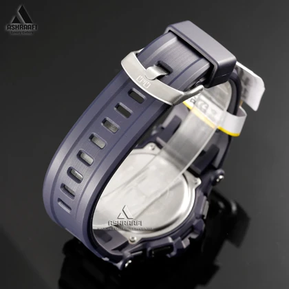 ساعت مردانه کیو اند کیو Q&Q G28A-006VY