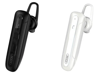 هندزفری بلوتوث تک‌گوش ایکس‌او XO Bluetooth earphone XO-BE28