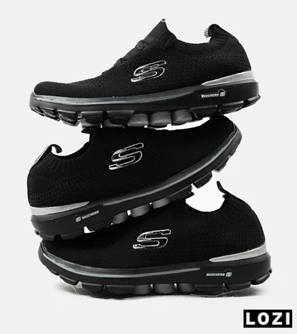 کتانی طبی مردانه و زنانه اسکیچرز SKECHERS