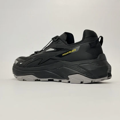 کفش روزمره اورجینل مونت گلیس کد