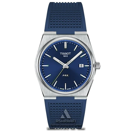 ساعت تیسوت پی آر ایکس Tissot PRX 1853-DBS