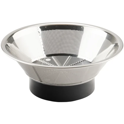 آبمیوه گیری 4 کاره کد FJ1101S