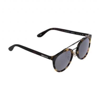 عینک آفتابی Revo RE1009GF 02 GGY