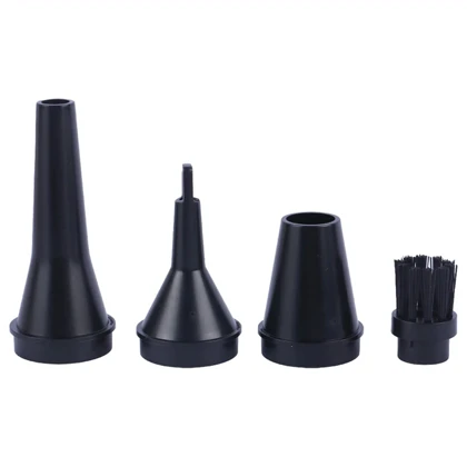 جارو شارژی ماشین پرووان ProOne مدل PGC503 توان 90 وات