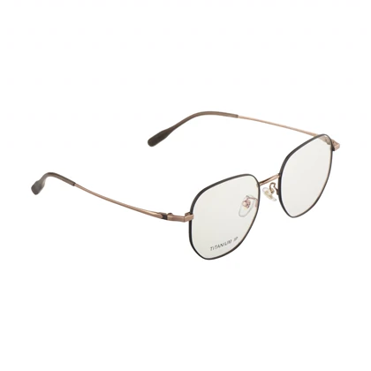عینک طبی منگو Mango T23829