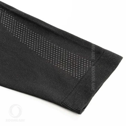 بیس لایر مردانه SN-C2144 اسنوهاک