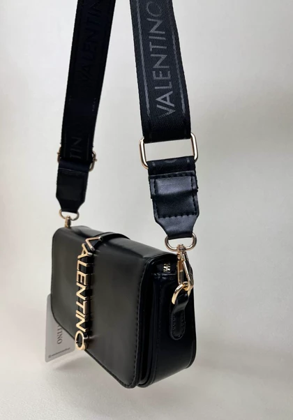 کیف زنانه پاسپورتی والنتینو VALENTINO کد 1595