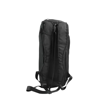 ساک و کوله ورزشی پاور کینگ مدل FRZ-254210 جاکفشدار سه کاره