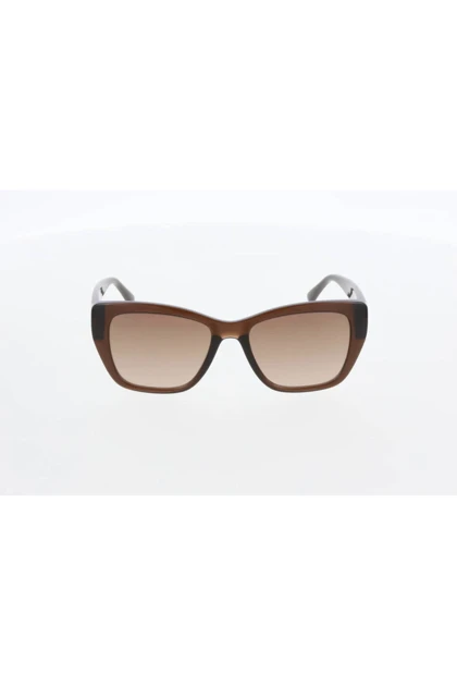 عینک آفتابی زنانه osse