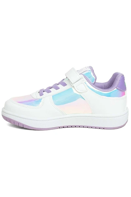 کفش تناسب اندام بچگانه kids-club-shoes