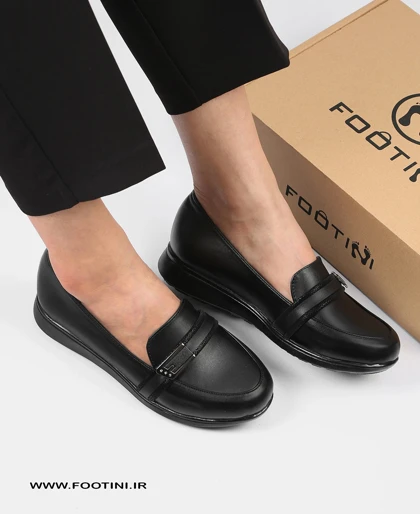 کفش زنانه طبی نگین کد 3 LNA