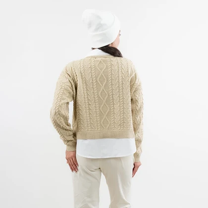 بافت اورسایز زنانه - 03251121