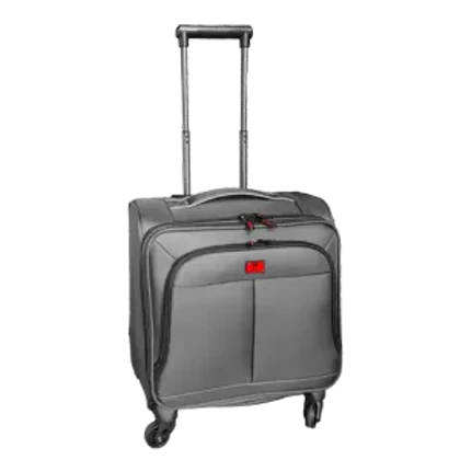 چمدان خلبانی پیر کاردین مدل PIERRE CARDIN - PC5560