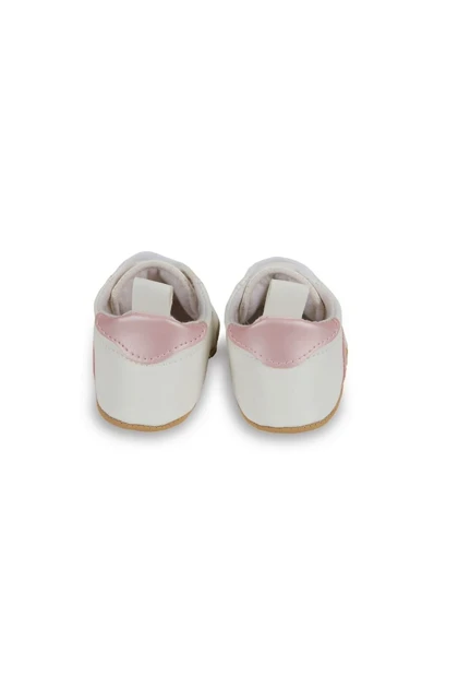 پاپوش بچگانه first-step first-step