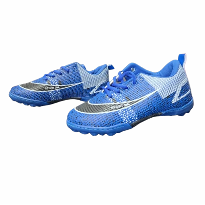 استوک ریز SPORT