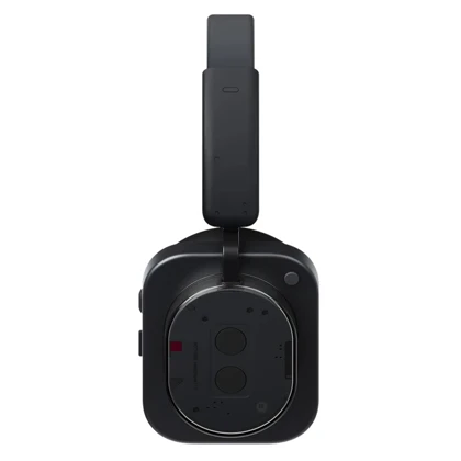 هدفون بلوتوثی ناتینگ مدل Headphone 1