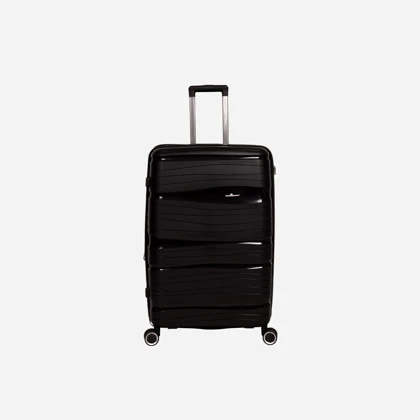 چمدان سایز بزرگ مدل Rose Merry RL-301-Large