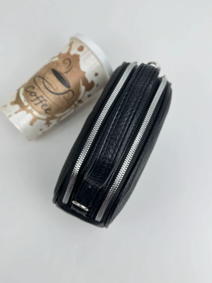 کیف آنیتا