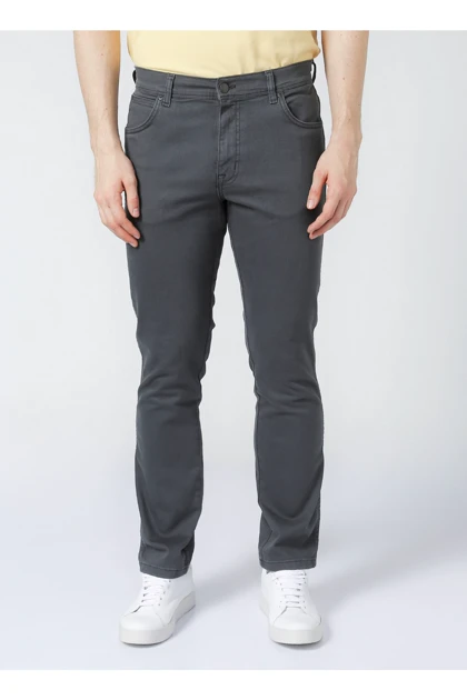 شلوار جین مردانه wrangler