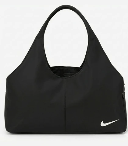 ساک و کیف مت یوگا مدل خفاشی نایک NIKE