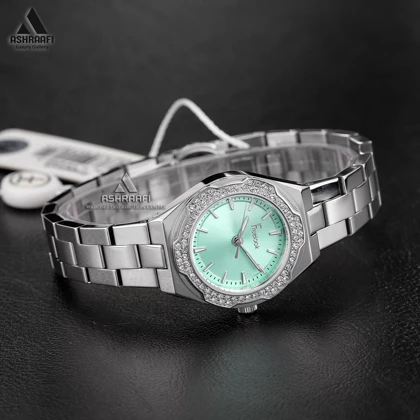 ساعت زنانه فری لوک Freelook FL.1.10466-1