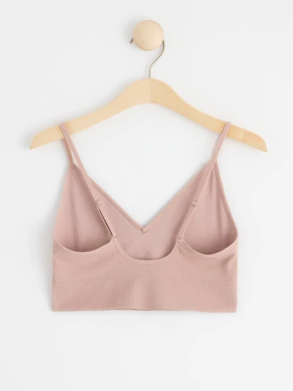 نیم‌تنه ورزشی کبریتی زنانه از برند Lindex