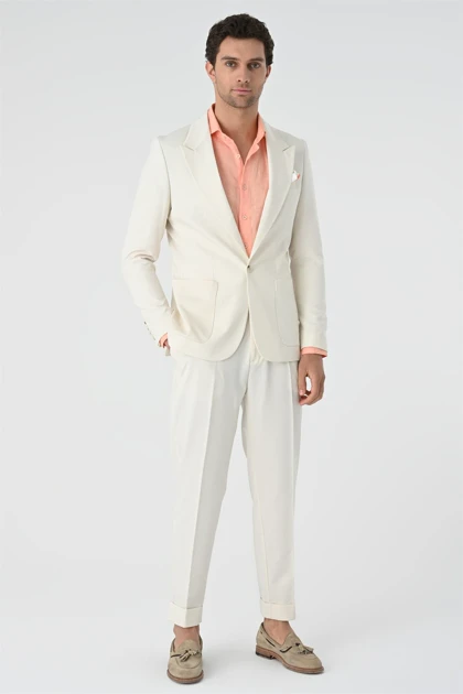 ژاکت بلیزر مردانه antioch antioch