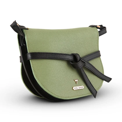 ست لاکچری زنانه چرم یلسان مدل برکه کد 306-ROFI-NHL-ISHA-LRN-MC