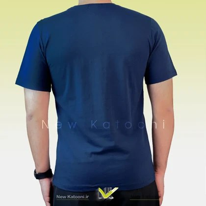 تیشرت اسپرت آدیداس (2015)