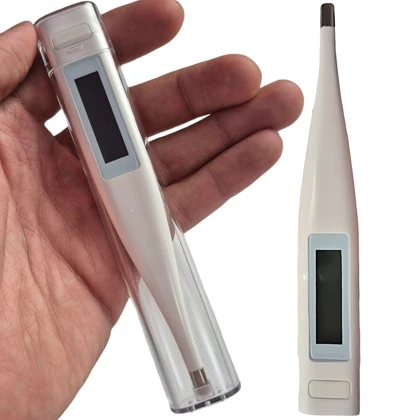 دماسنج و تب سنج هوشمند شیائومی Xiaomi Mijia مدل MMC-W503