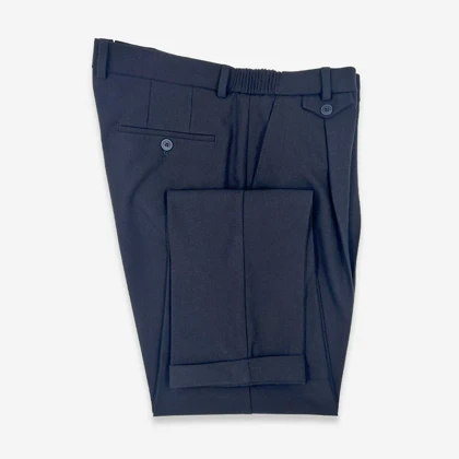 شلوار بزایاق T22B